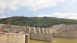 Cử tri Anh Sơn băn khoăn về dự án hồ chứa nước Bản Mồng