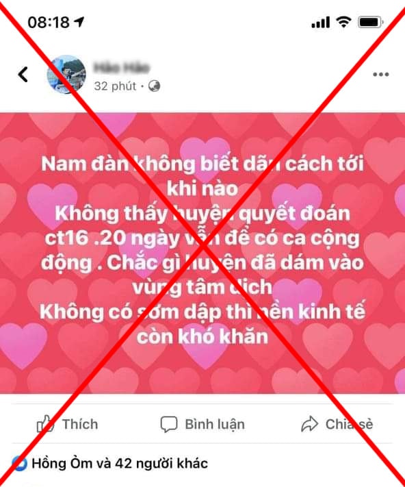 anh