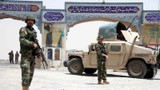 Mỹ sẽ sử dụng đòn bẩy tài chính ra sao với chính quyền Taliban ở Afghanistan?