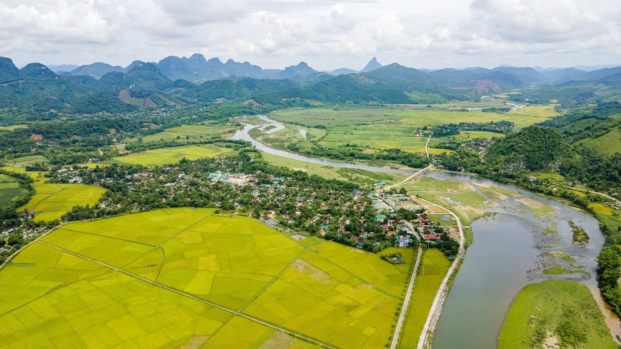 Ảnh: Nguyễn Đạo