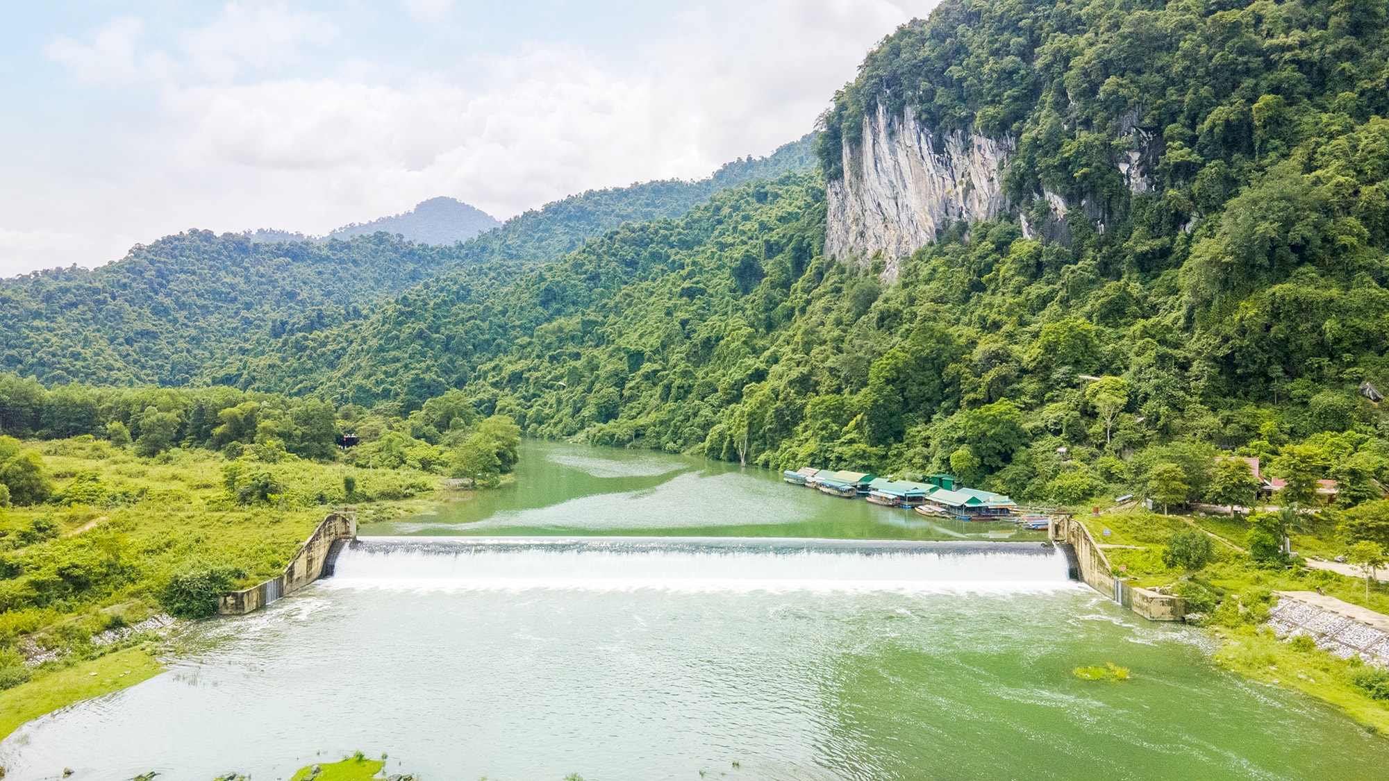 Ảnh: Nguyễn Đạo