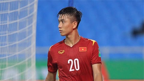 Phan Văn Đức