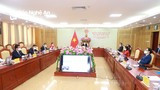 Kỳ họp thứ 2, Quốc hội khóa XV sẽ xem xét một số cơ chế, chính sách đặc thù phát triển tỉnh Nghệ An
