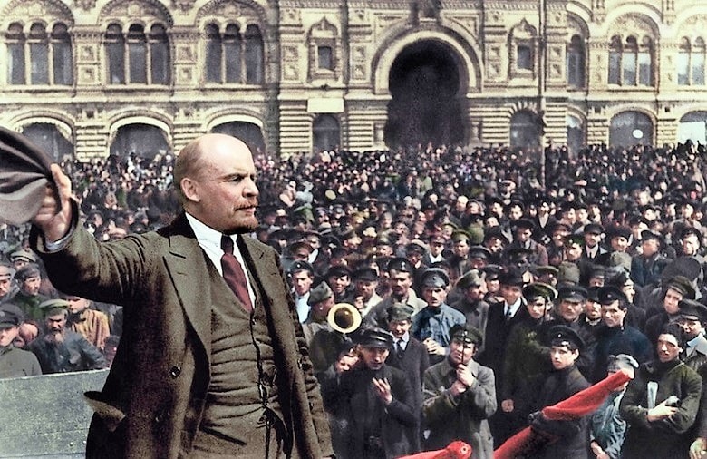 cuoc-doi-lenin-1730736287.jpg