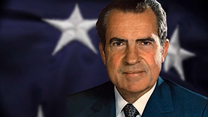 richard-nixon-1730736287.jpg