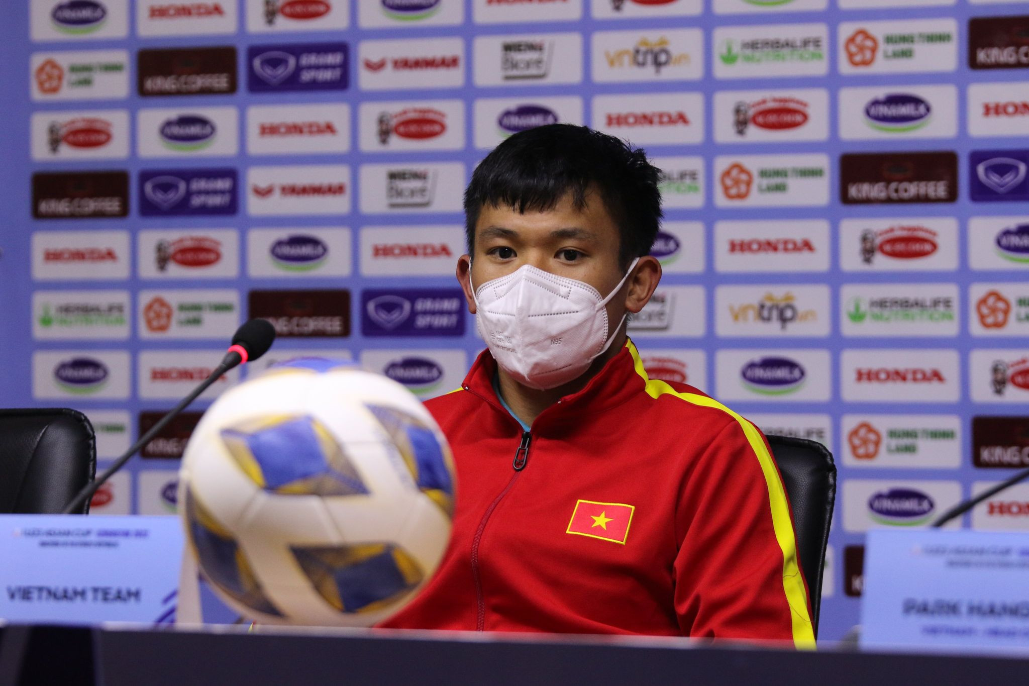 U23 Viet Nam thang tran nhung thay Park van chua hai long-hinh-anh-4