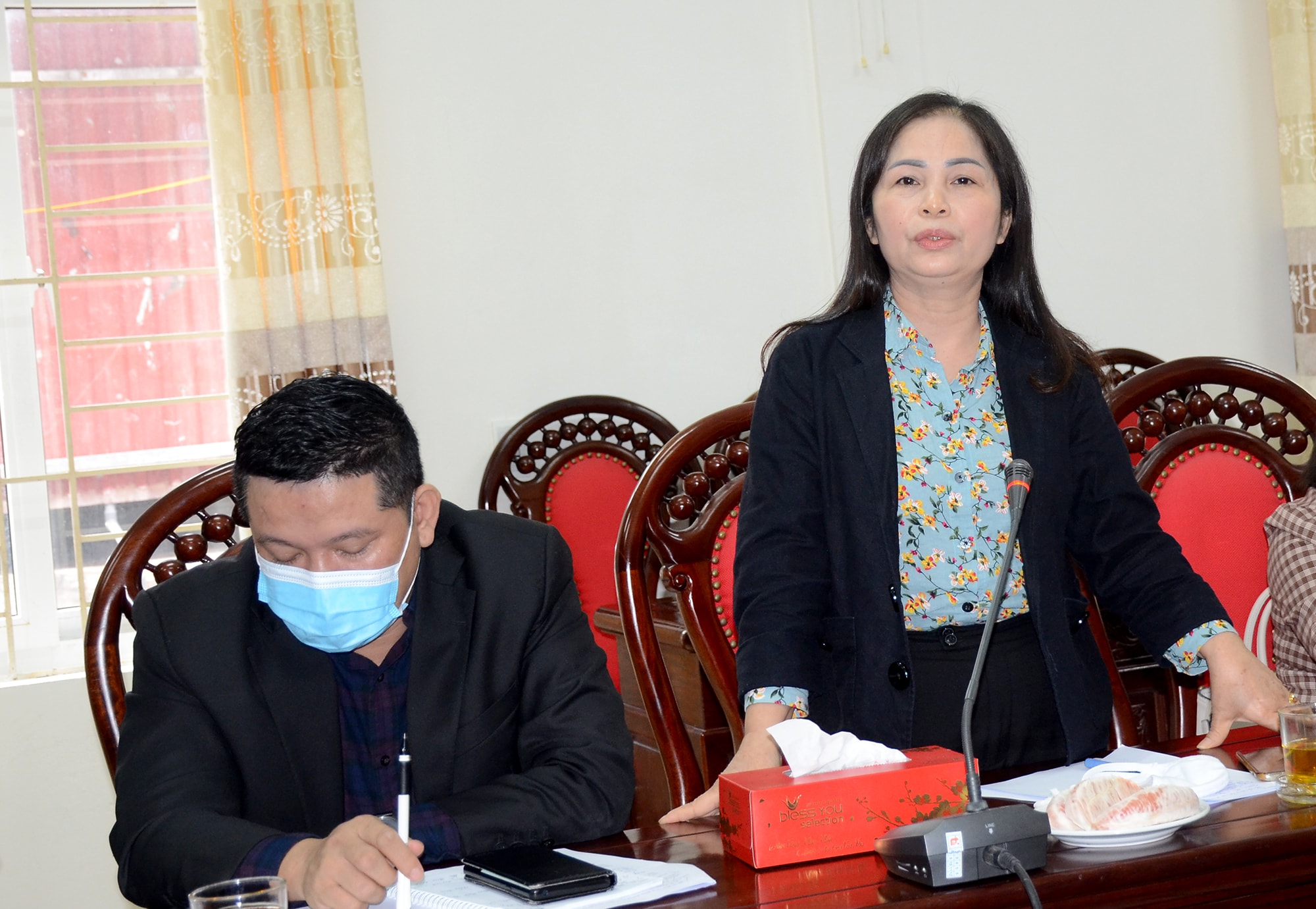 Đồng chí 