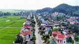 Nghệ An có 280 xã đạt chuẩn nông thôn mới 