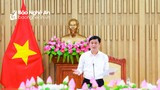 Thường trực HĐND tỉnh Nghệ An thống nhất hai nội dung chất vấn vào kỳ họp cuối năm 2021