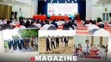 Tiếp tục cụ thể hóa tinh thần đổi mới mạnh mẽ của HĐND tỉnh