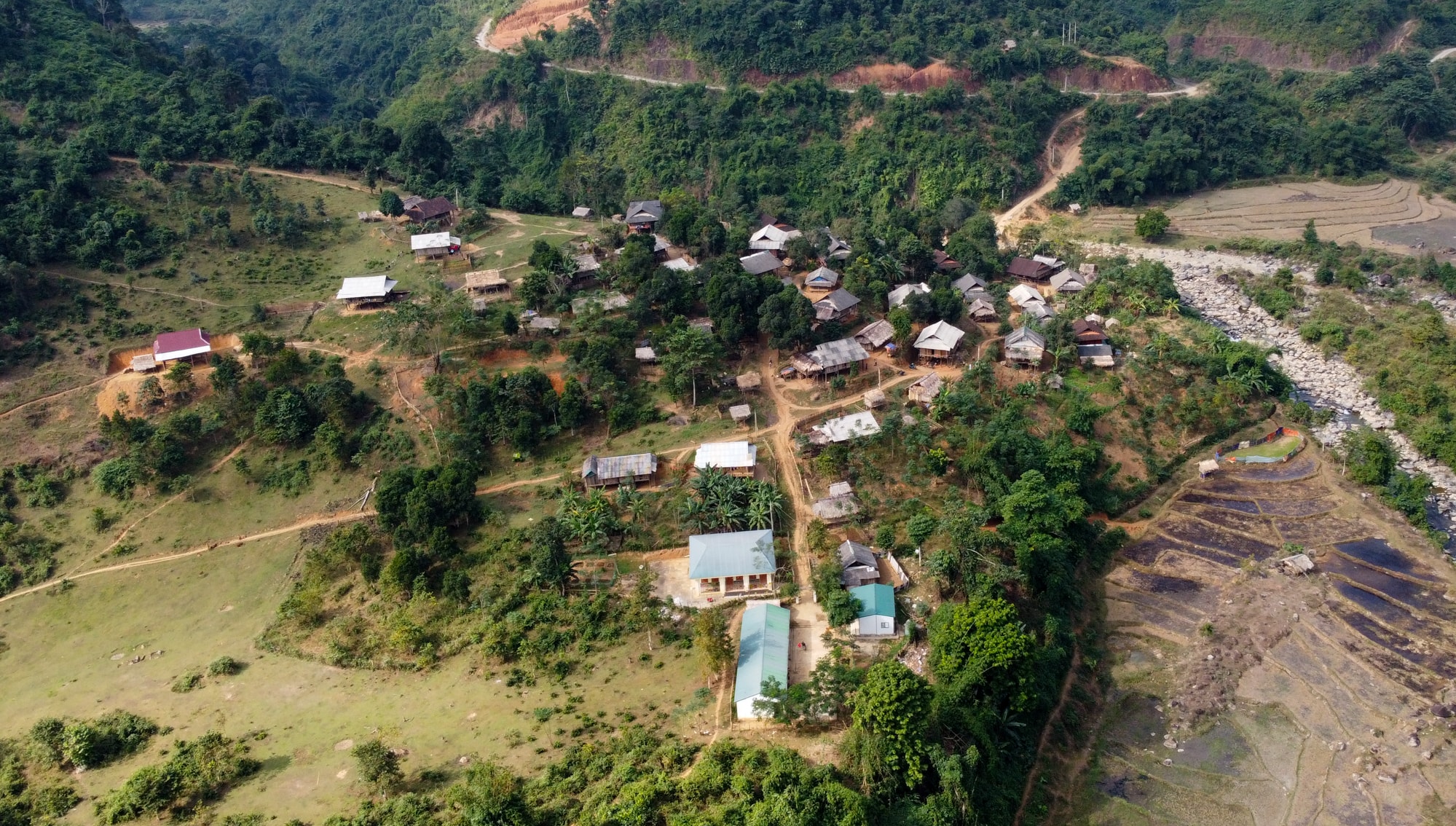 Ảnh: Thành Cường