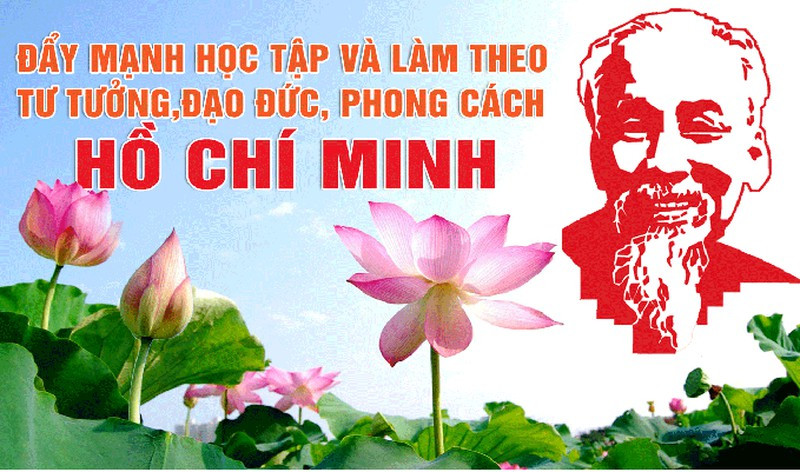 Ảnh minh họa. Nguồn: Tạp chí Xây dựng Đảng