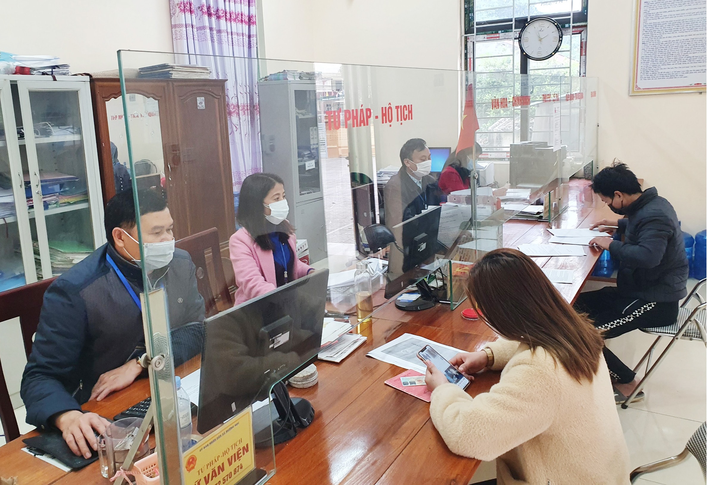 Kết 