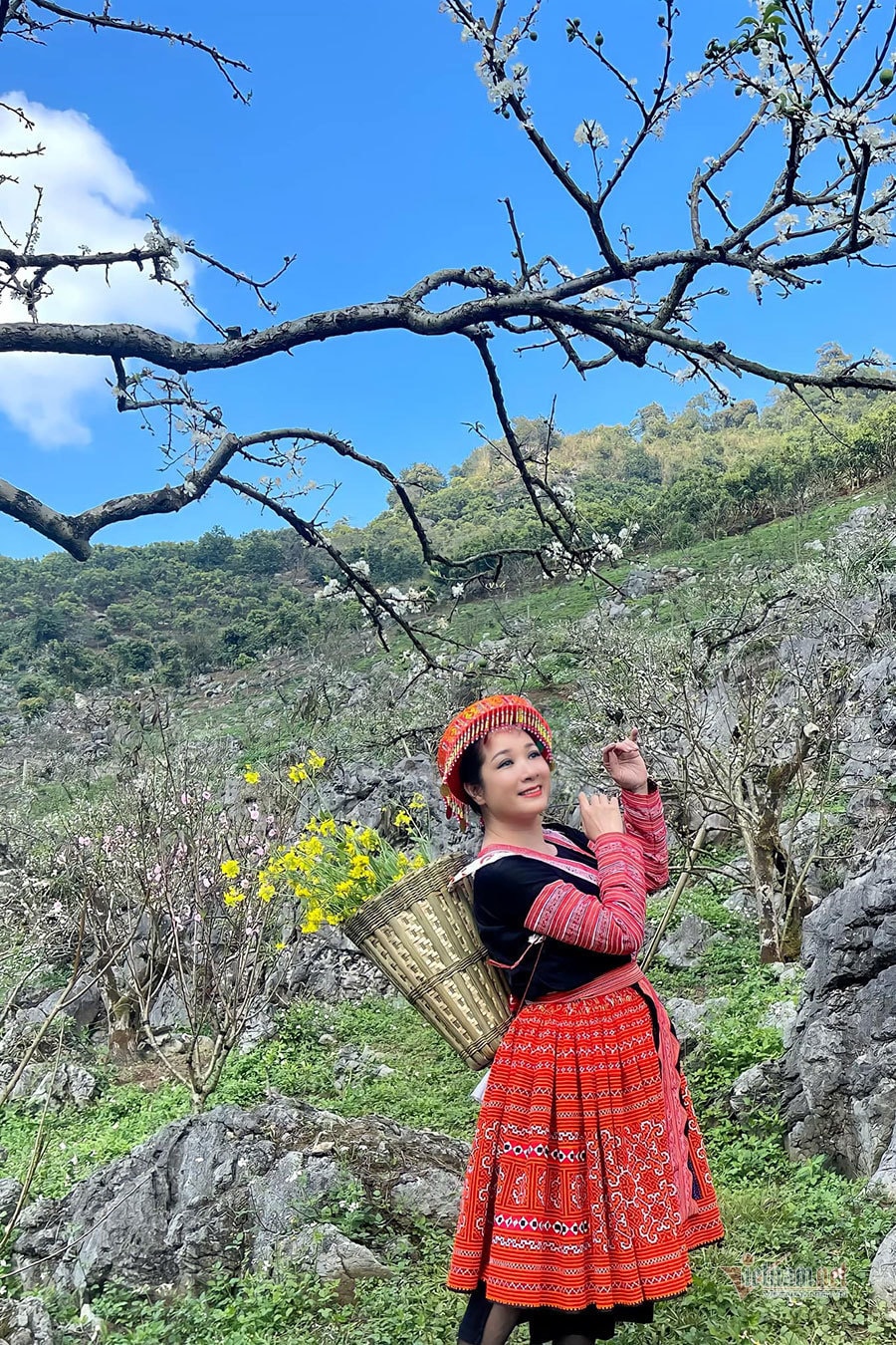 Hạn chế đồ ăn nhanh, thực phẩm chứa nhiều đường, ngọt giúp bạn trẻ trung và ngăn ngừa các tác nhân khiến da bị lão hóa và Thanh Thanh Hiền cũng thực hiện tốt điều này. Thanh Thanh Hiền cũng thường xuyên ăn chay để thanh lọc cơ thể. 