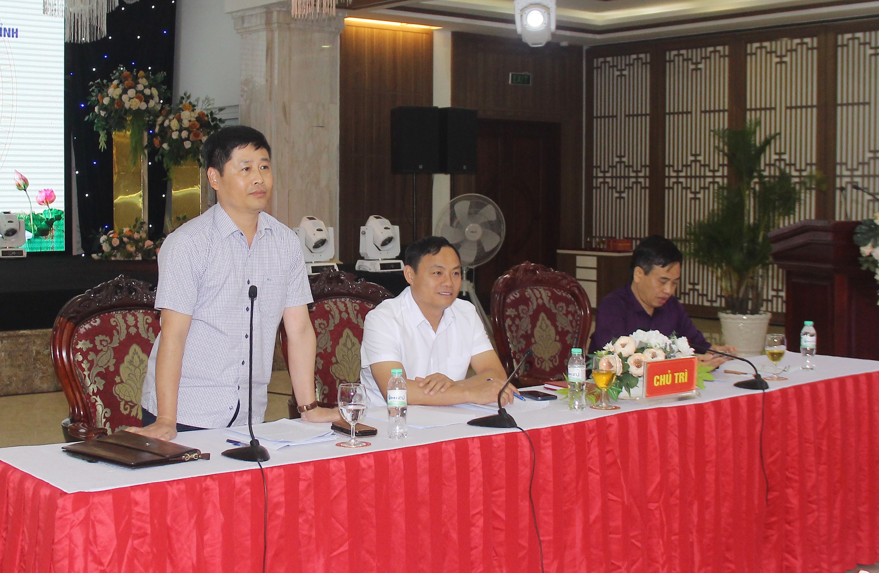 Đồng chí