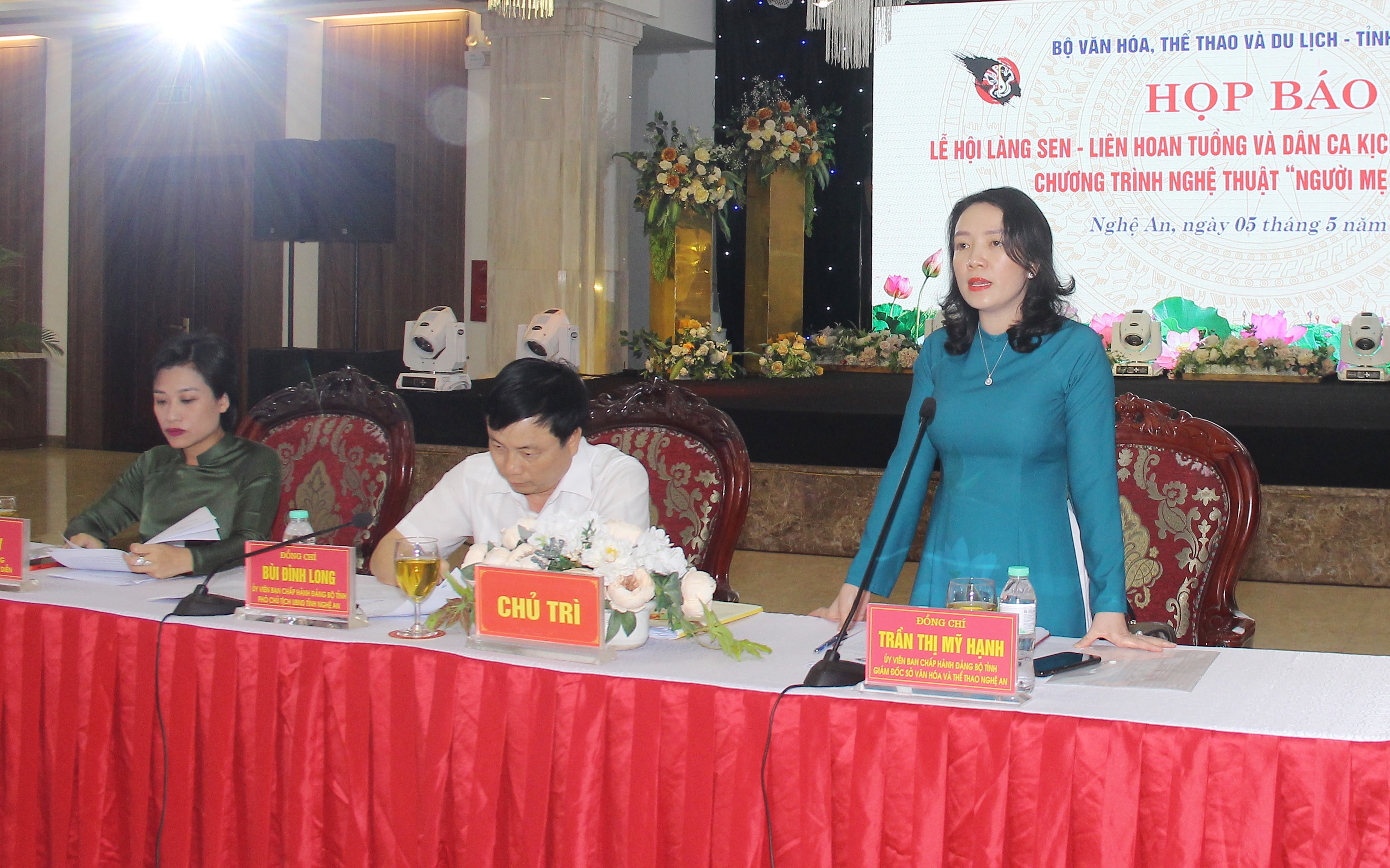 Đồng chí
