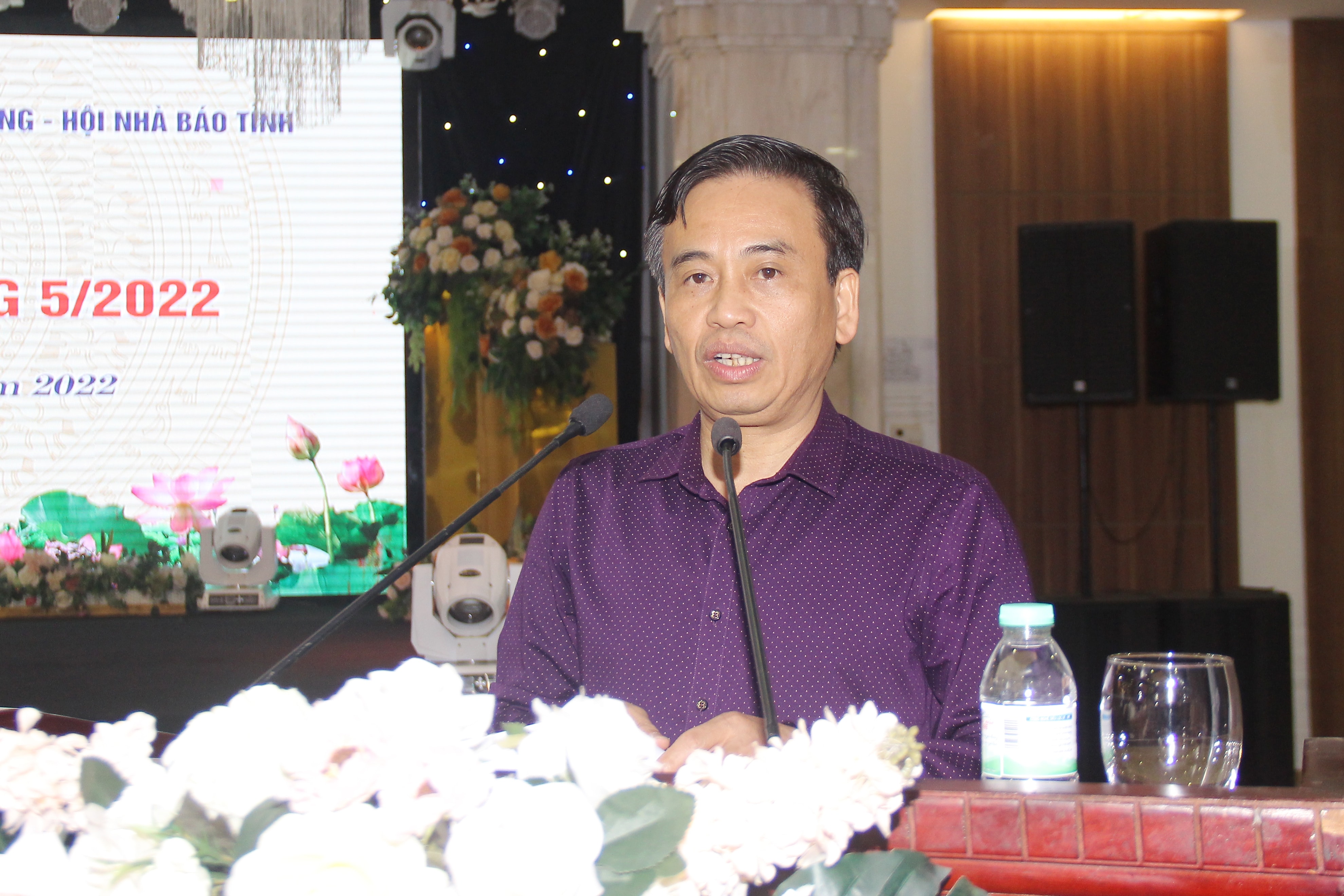 Đồng chí