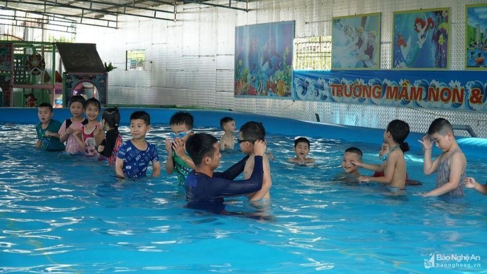 baonghean.vn