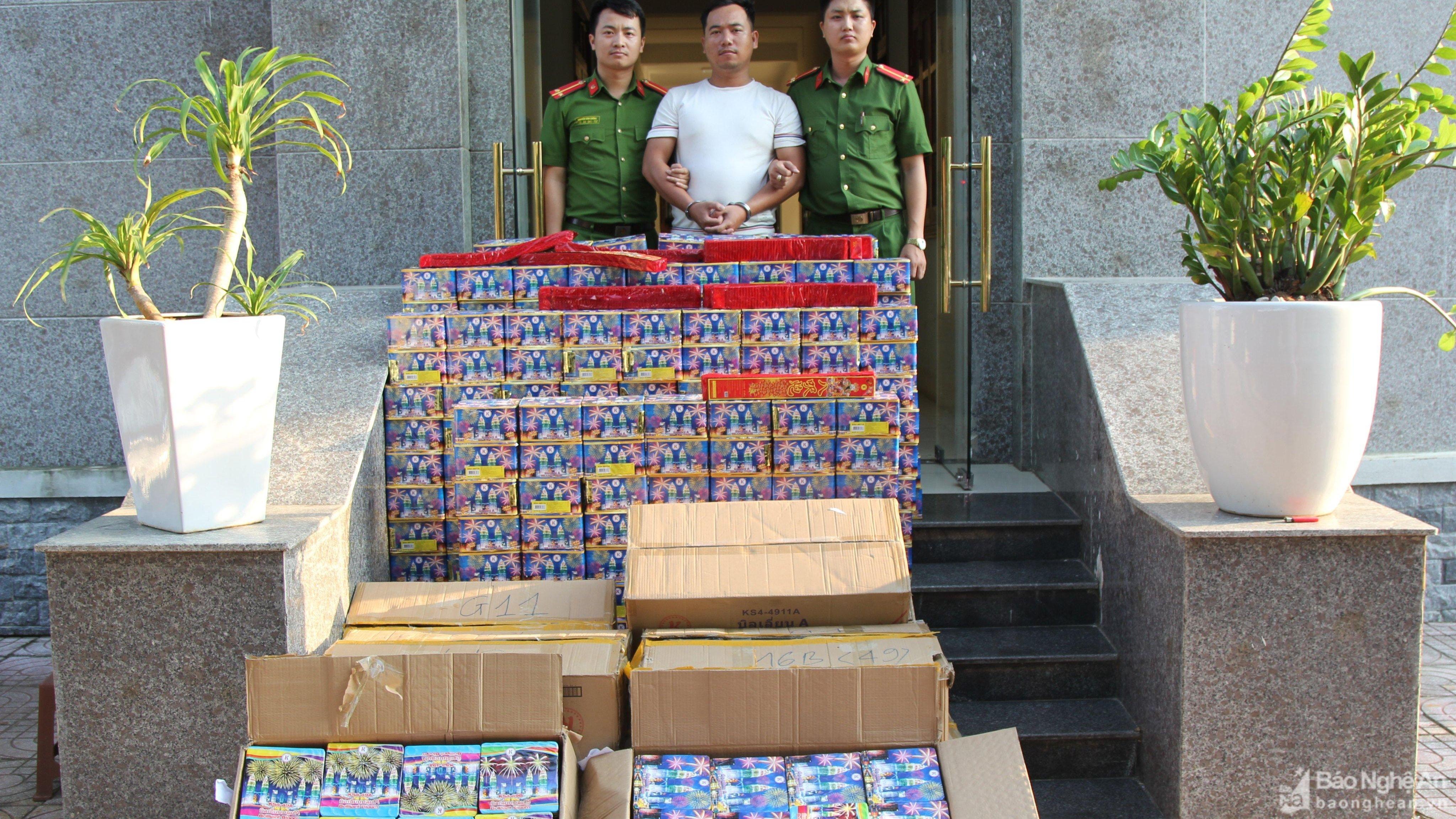 m.baonghean.vn