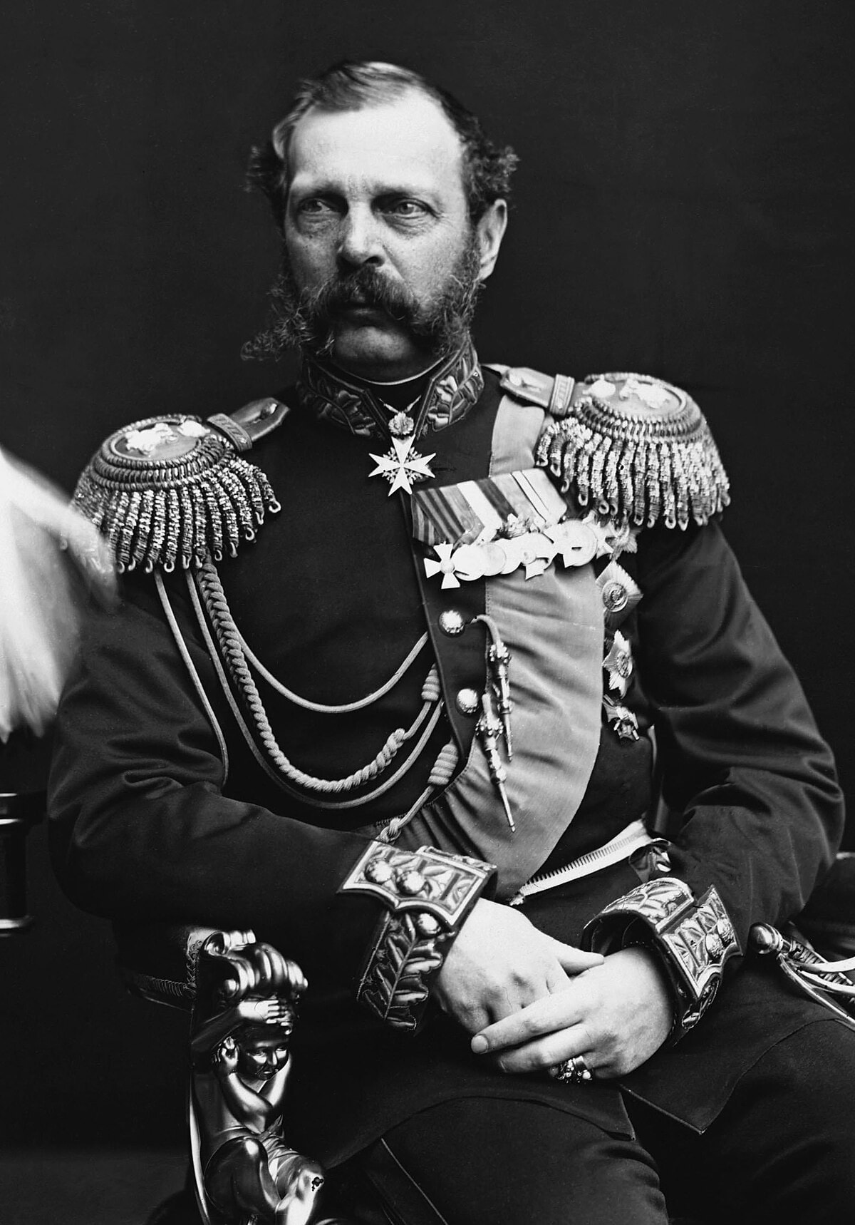 zar-alexander-ii-cropped-1730360511.jpg