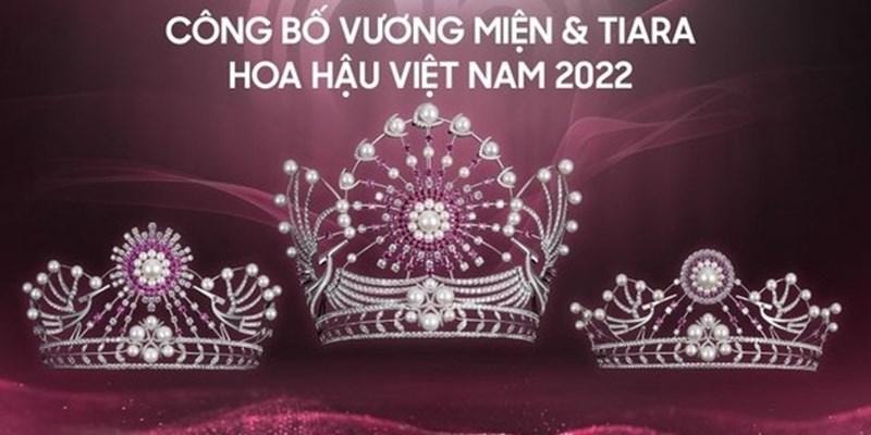 baonghean.vn