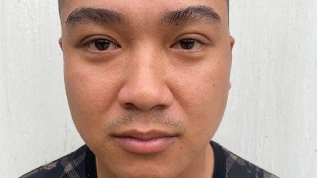 Nghệ An: Khởi tố kỹ sư xây dựng bớt xén công trình