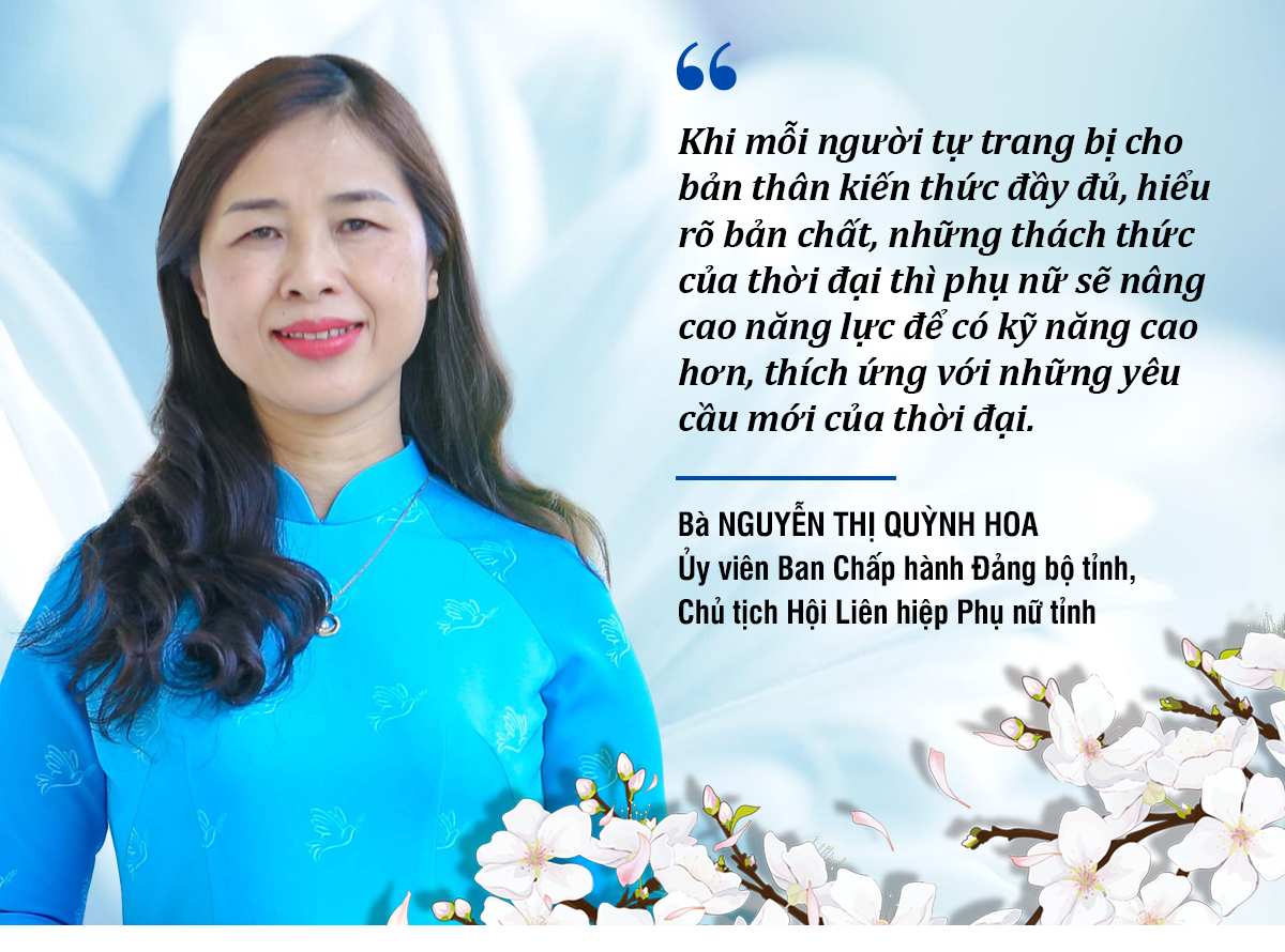 Ảnh: Đình Tuyên