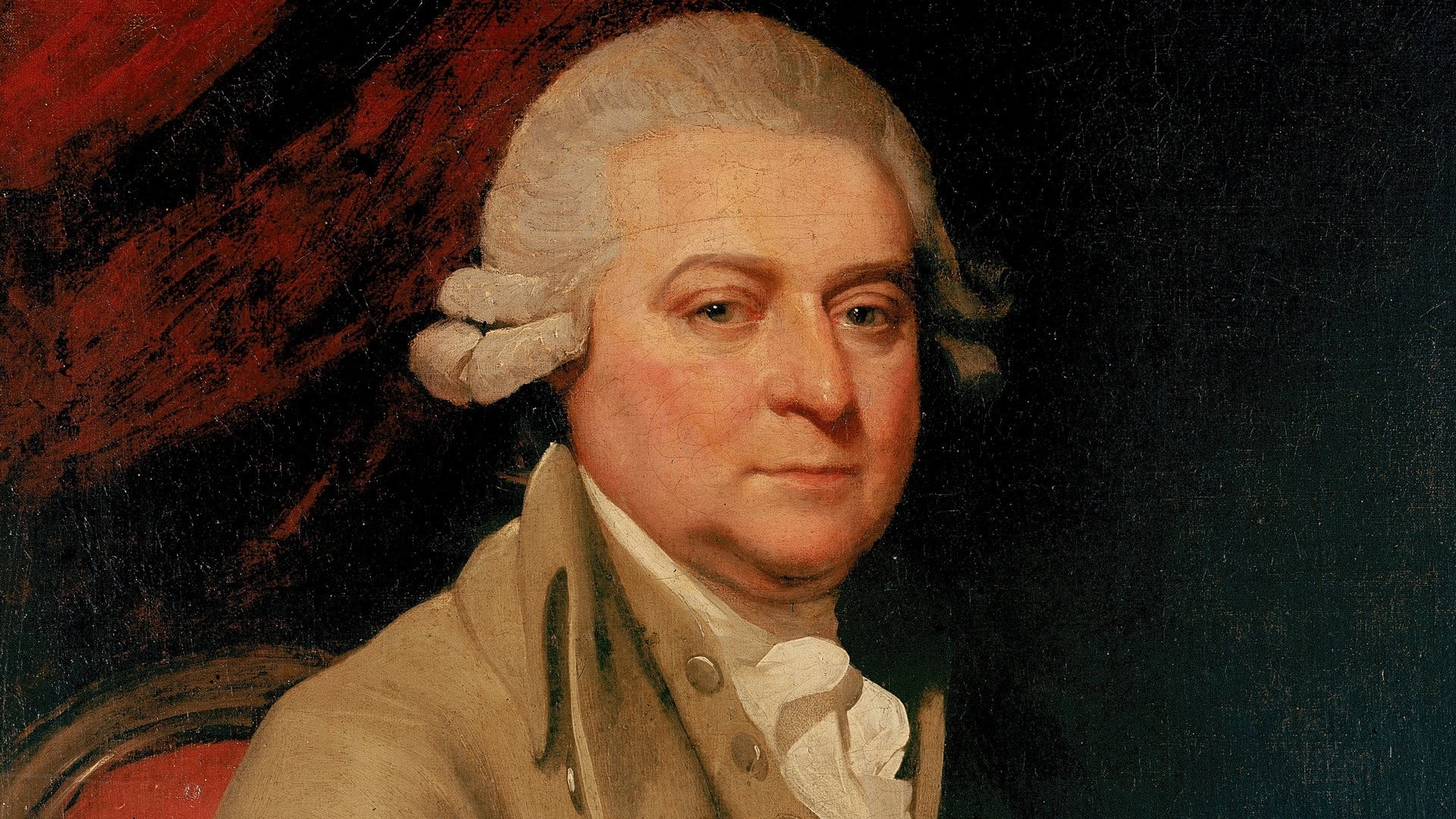 john-adams-gettyimages-72385390-1730214195.jpg