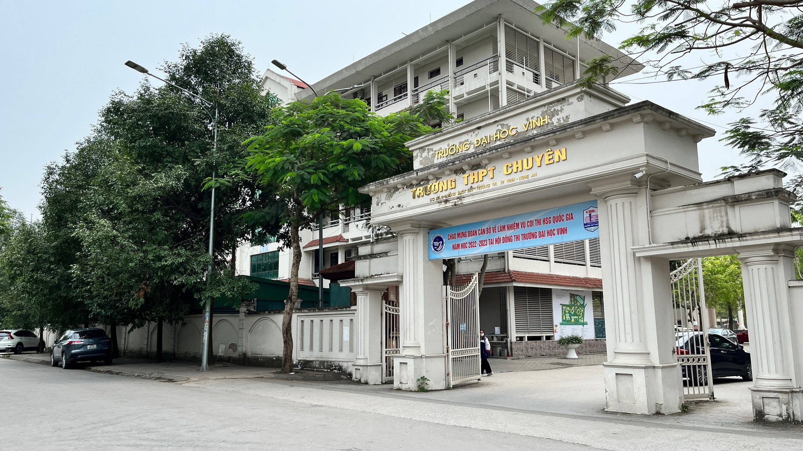 m.baonghean.vn