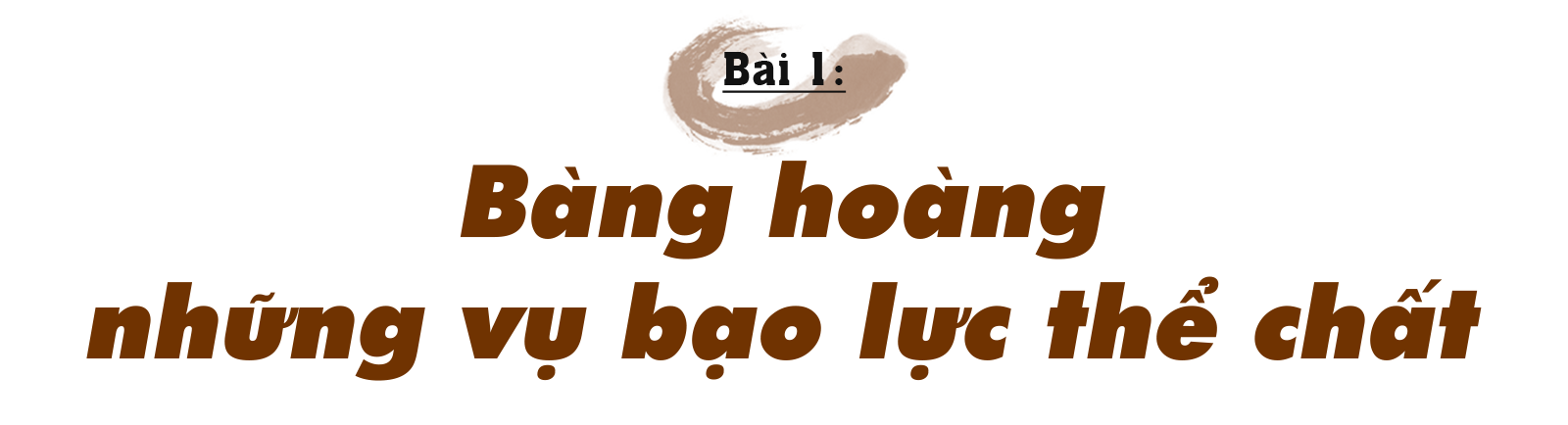 Tranh minh họa: Tư liệu