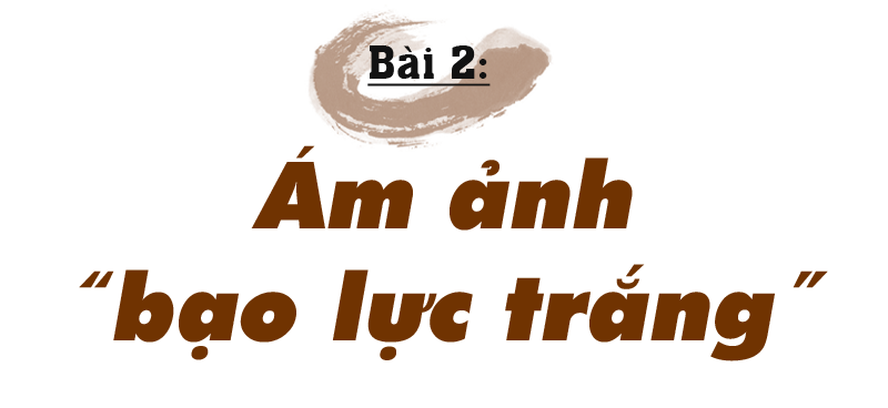 Vừ Bá Già lĩnh án 6 năm tù.