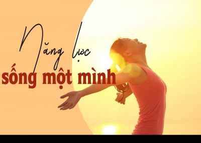Học sinh thành phố Vinh chia sẻ tại Diễn đàn điều em muốn nói về phòng chống bạo lực học đường.