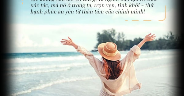 Phiên tòa giả định về phòng chống bạo lực học đường, cố ý gây thương tích do Viện Kiểm sát nhân dân tỉnh tổ chức tại Trường THPT Thái Lão (Hưng Nguyên).