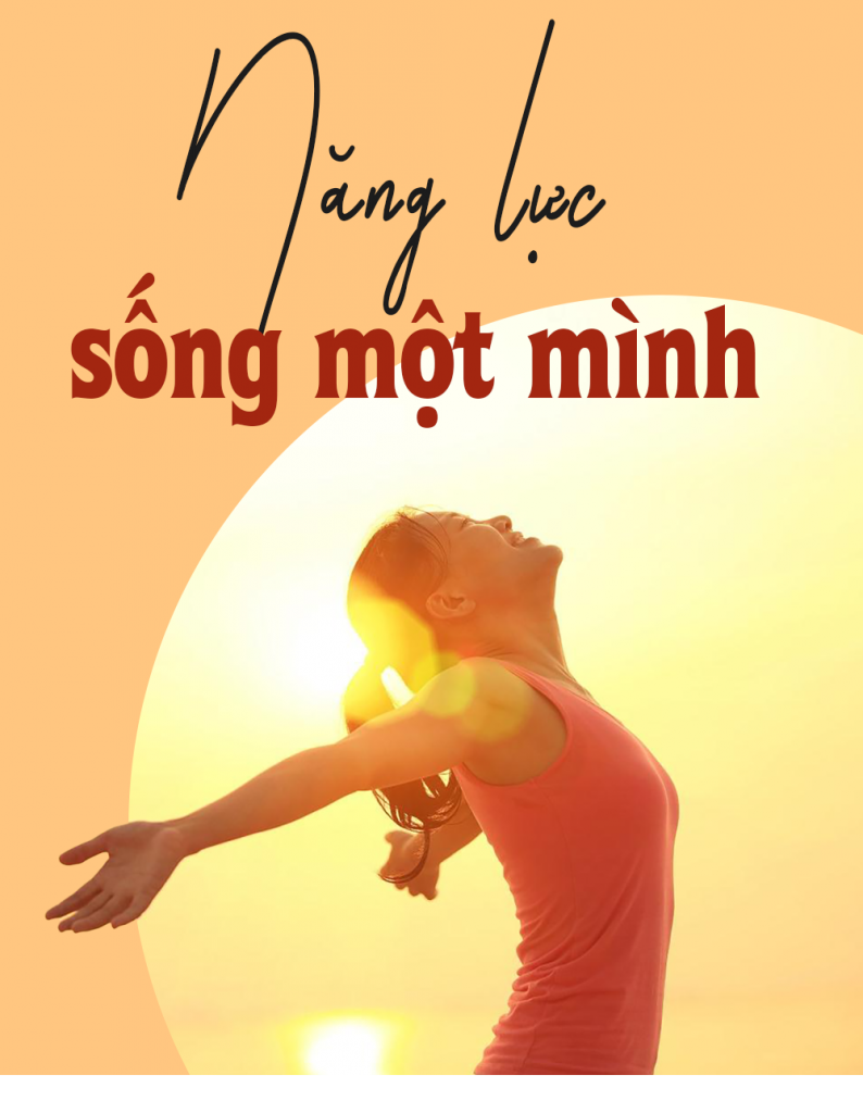Sở Giáo dục và Đào tạo Nghệ An phối hợp tổ chức chương trình Diễn đàn Điều em muốn nói về phòng chống bạo lực học đường.