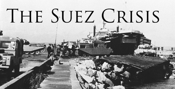 suezcrisis-1730106368.jpeg