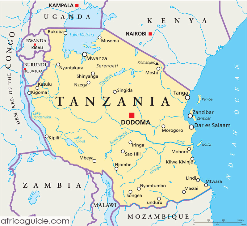 tanzania-political-map-1730106369.png