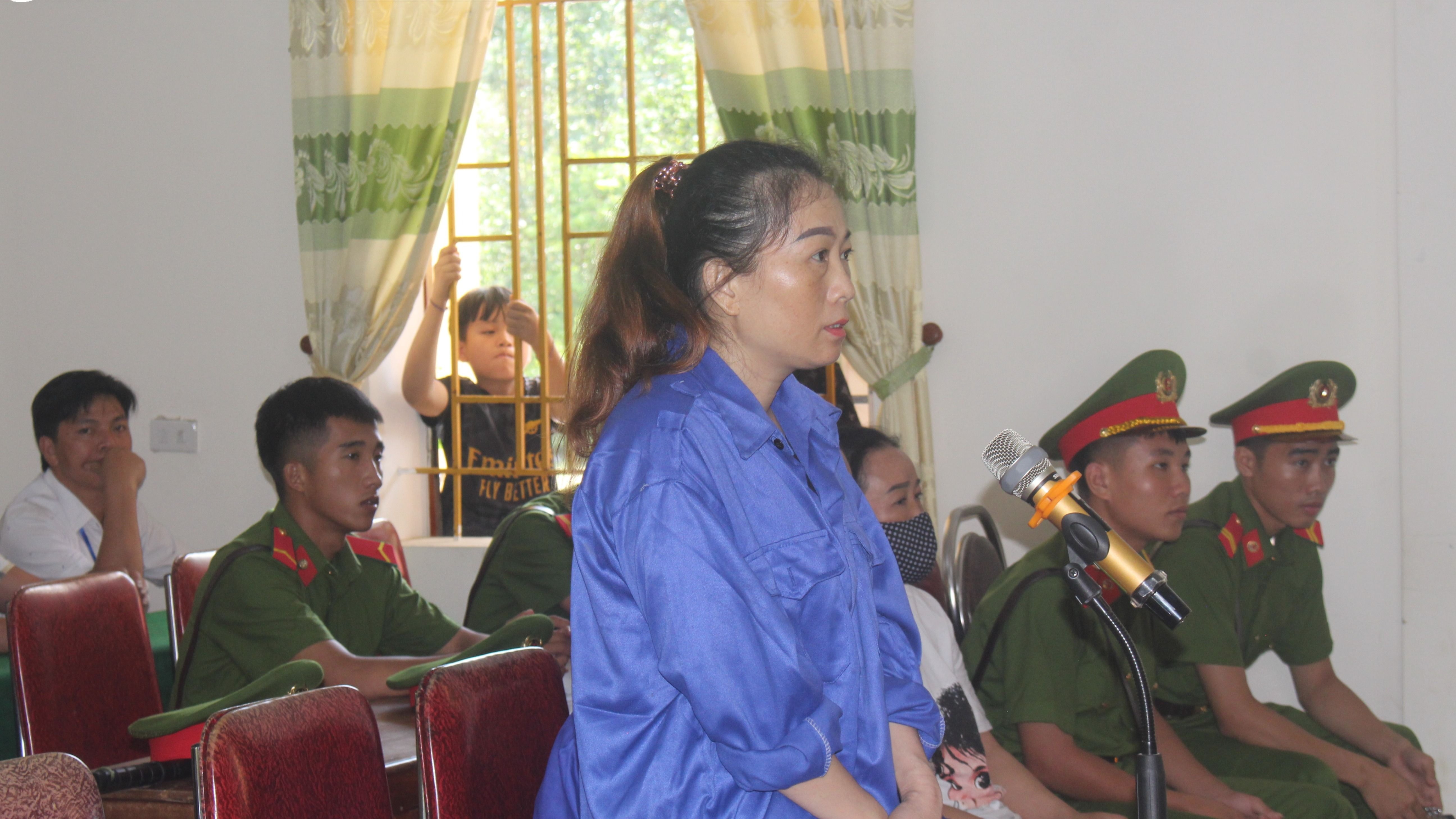 baonghean.vn