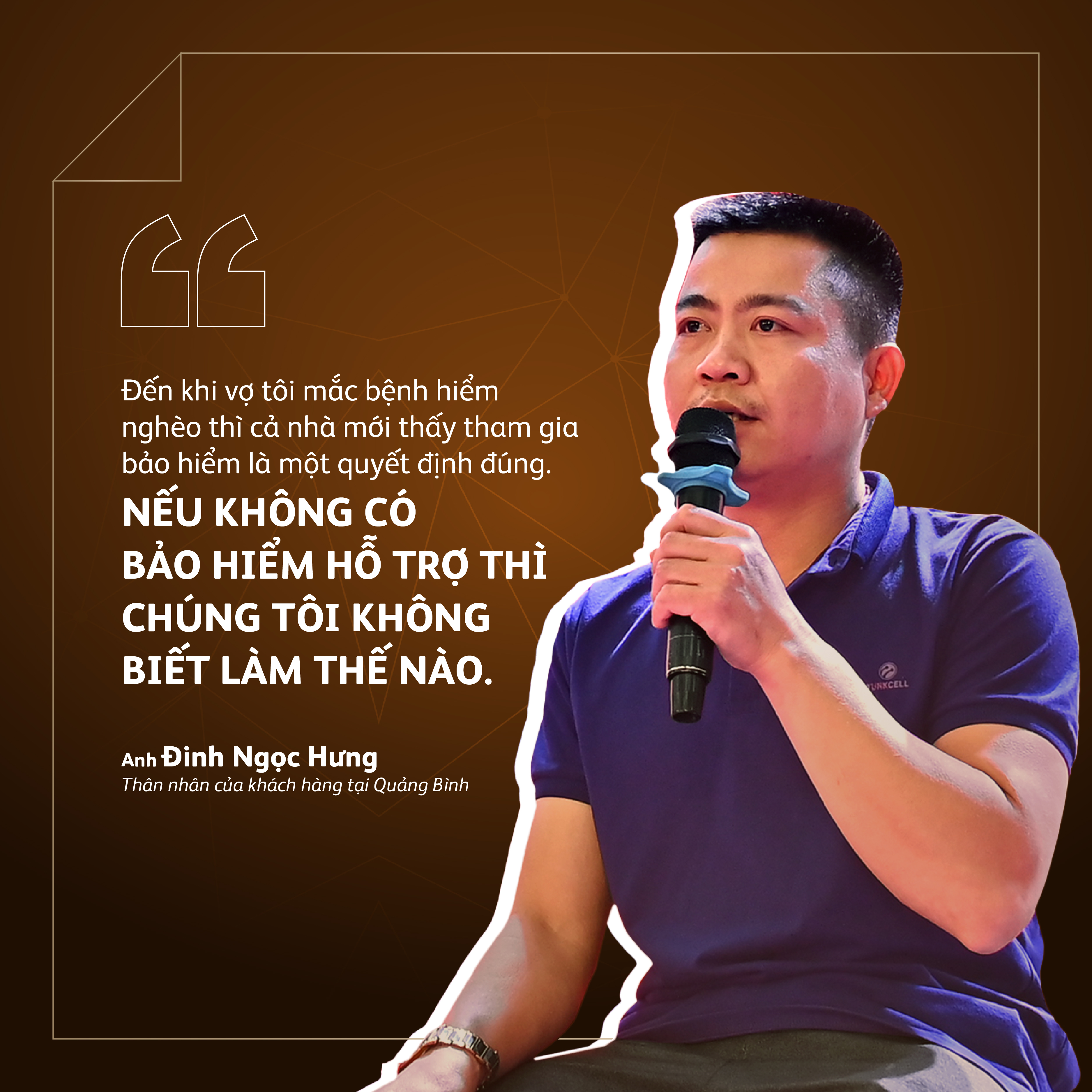 Photoquote - Anh Hưng.png