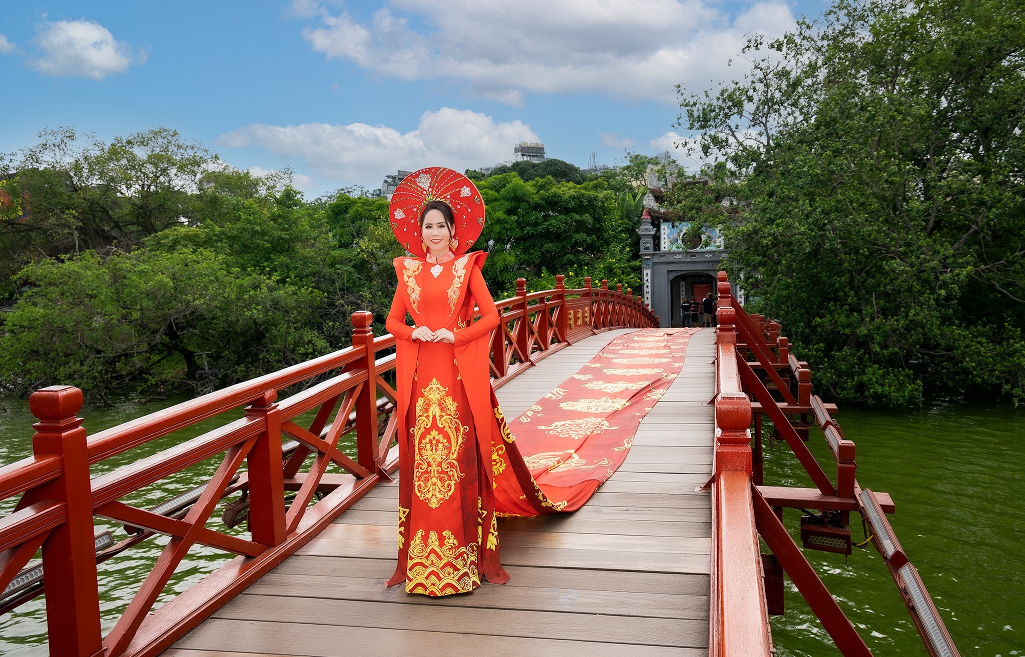 1aodai-13-1341.jpg