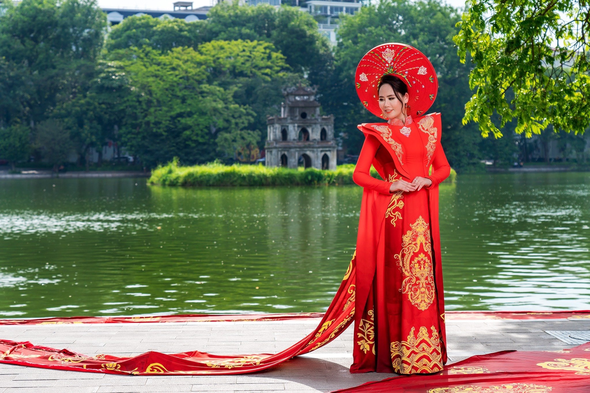 5aodai-14-6474.jpg