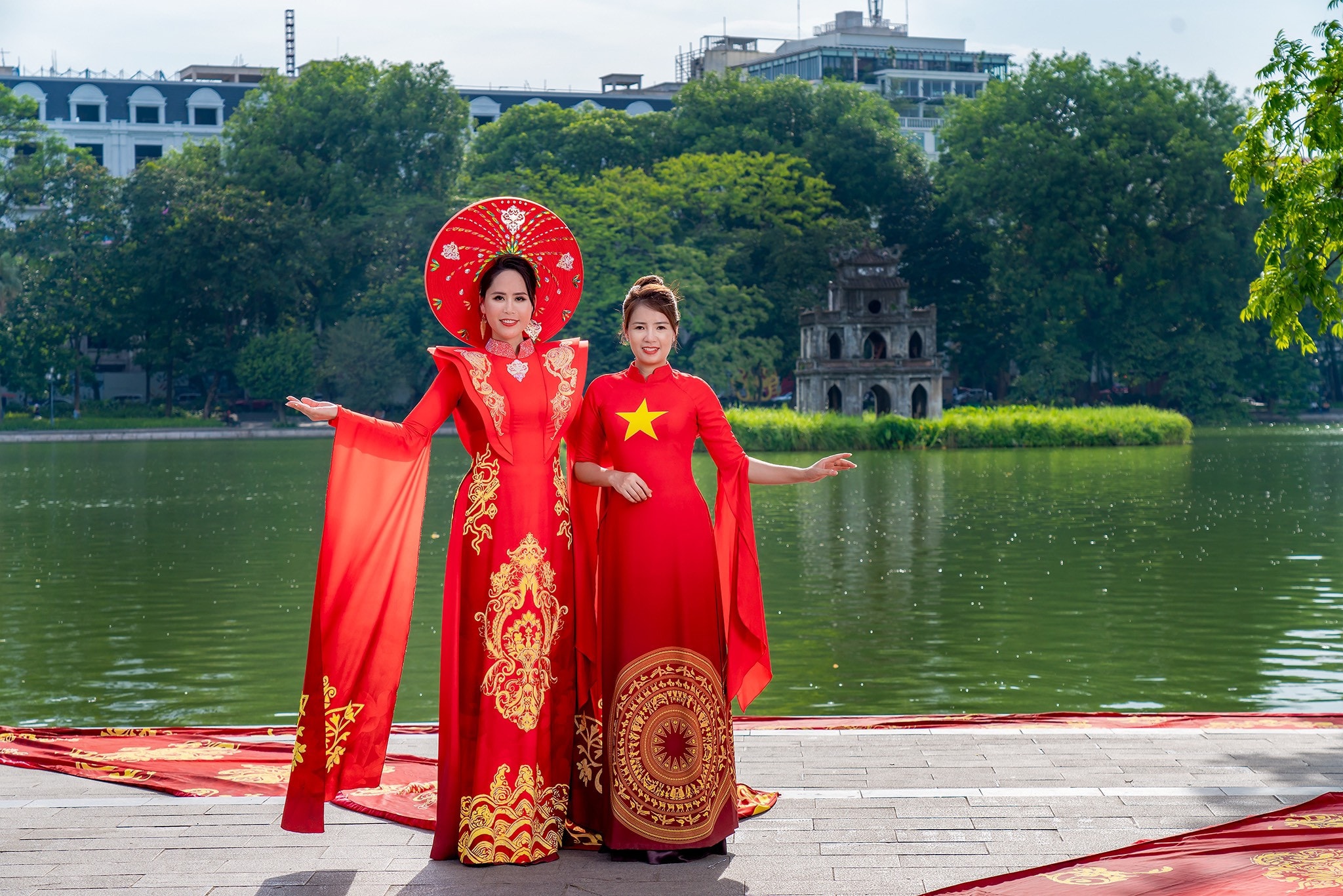 8aodai-16-3860.jpg