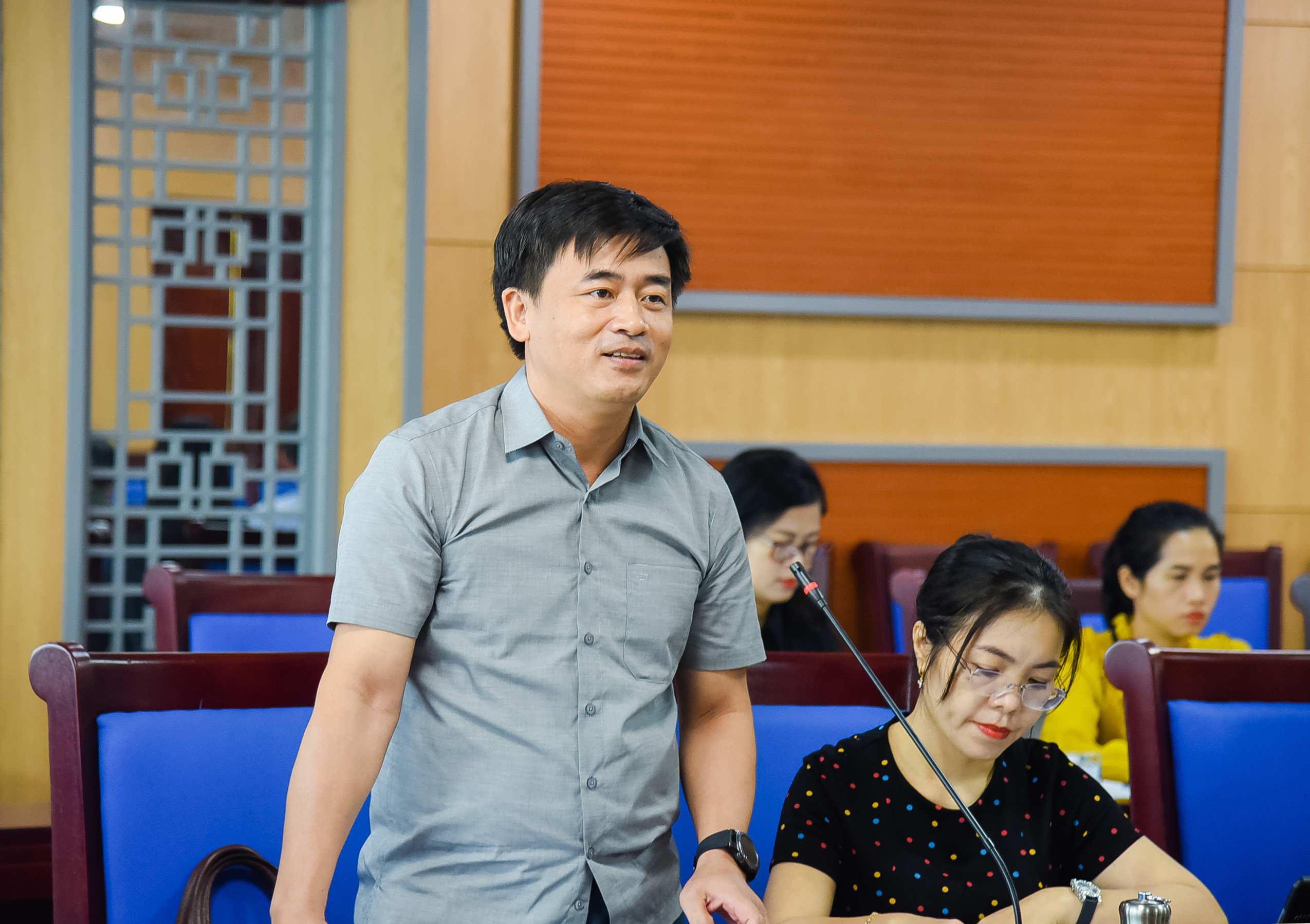 bna-a-nguyet-anh-thanh-le-2630.jpg