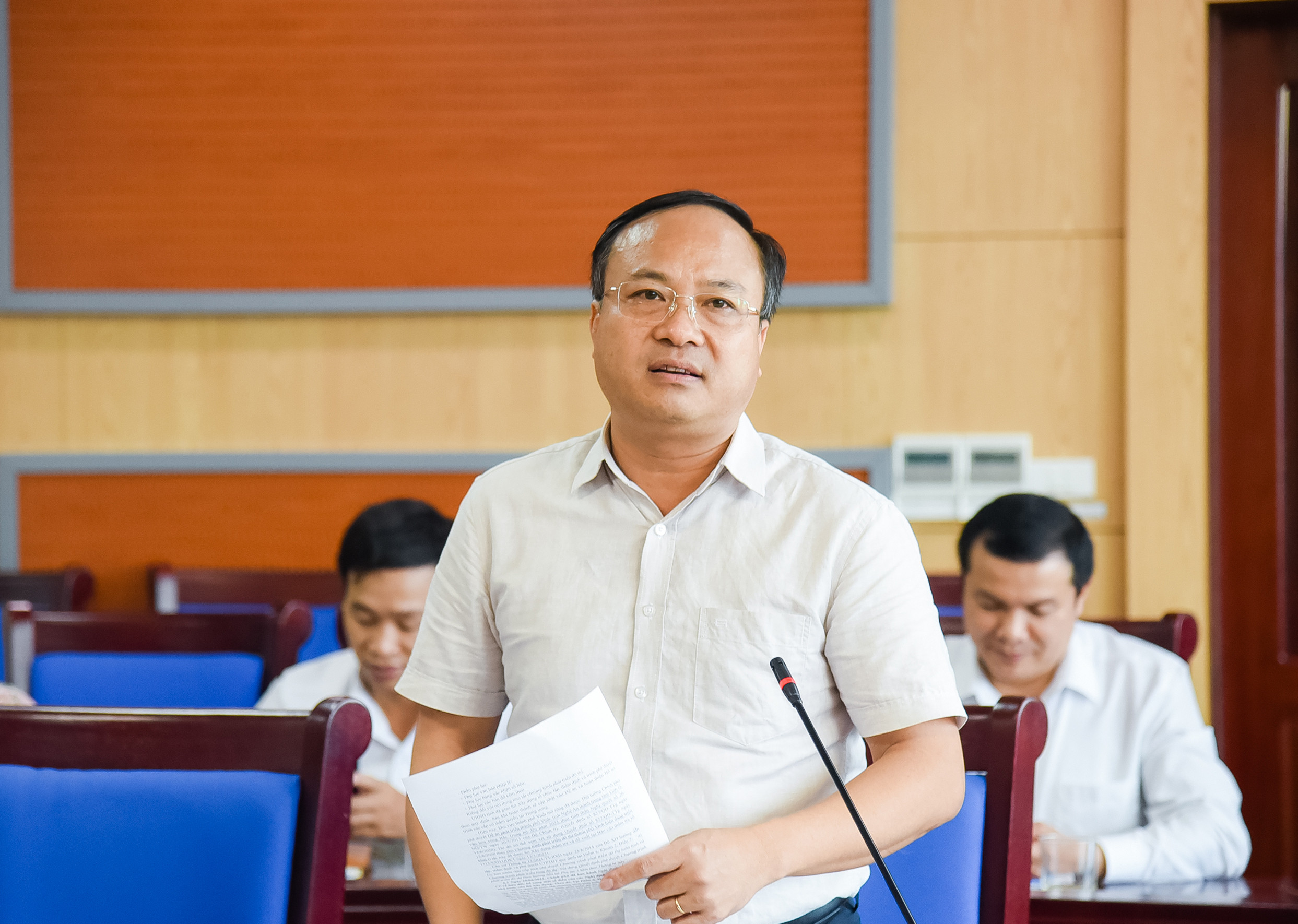 bna-ahung-anh-thanh-le-3471.jpg