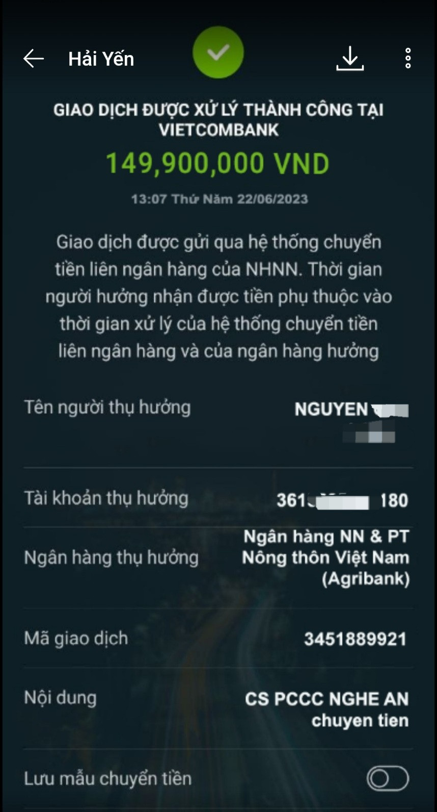 bna_12. ảnh pv.jpg