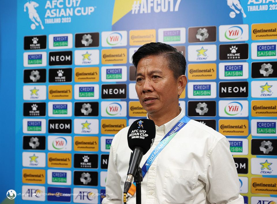AFC-U17-ASIAN-CUP-2023-Pre-Match.jpg