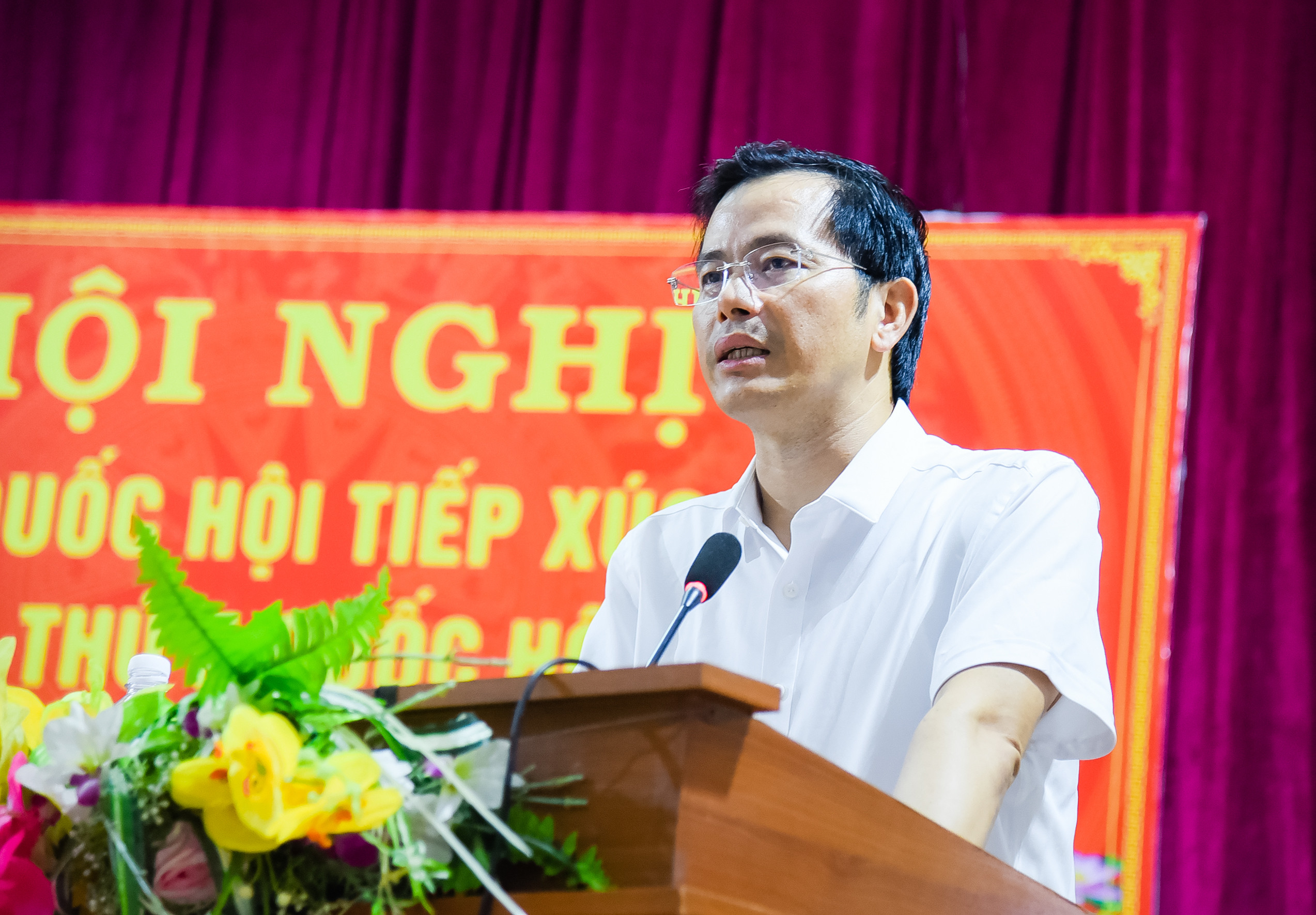 bna_ a. anh thanh le.jpg