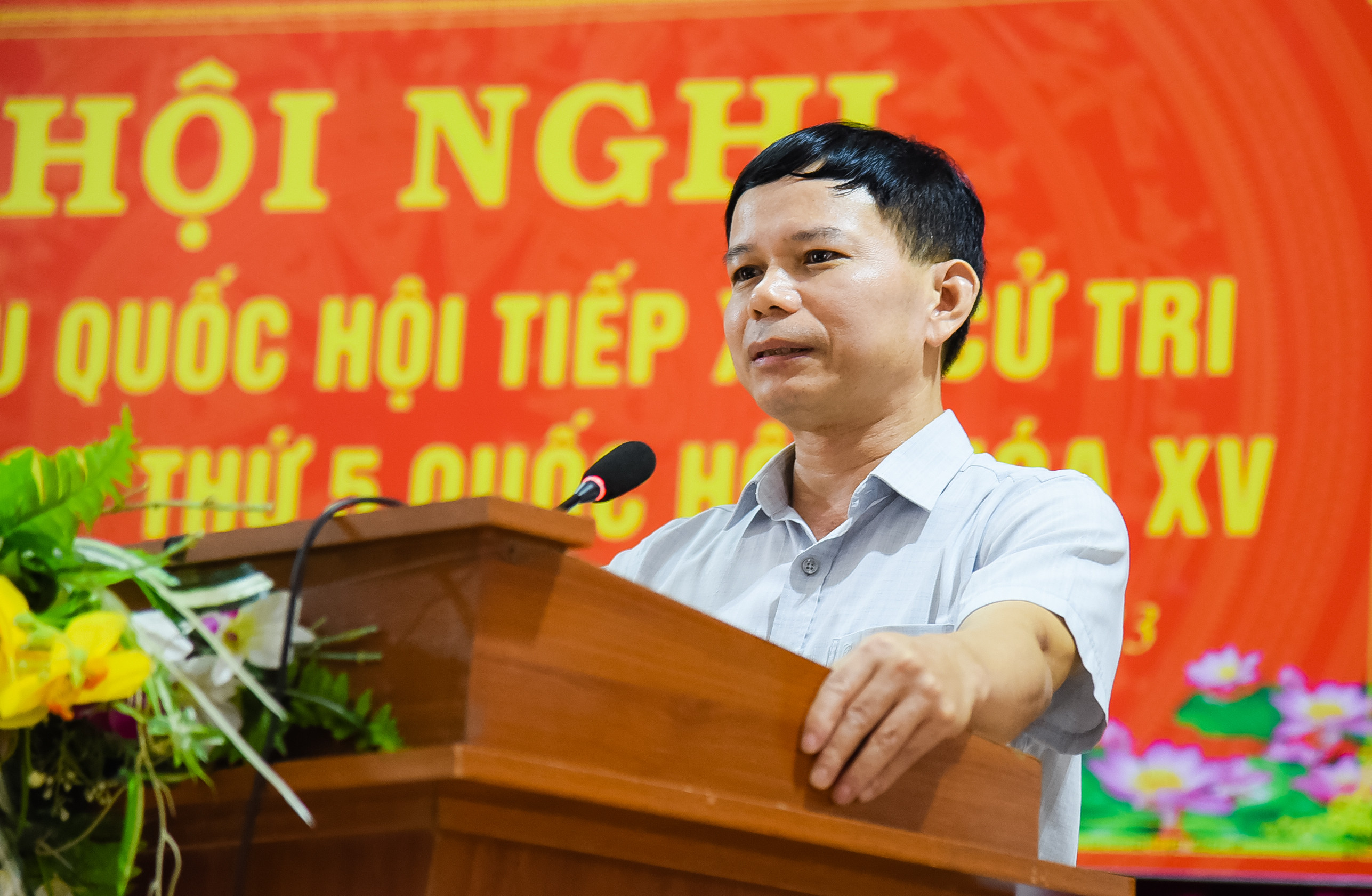 bna_ a toan. anh thanh le.jpg