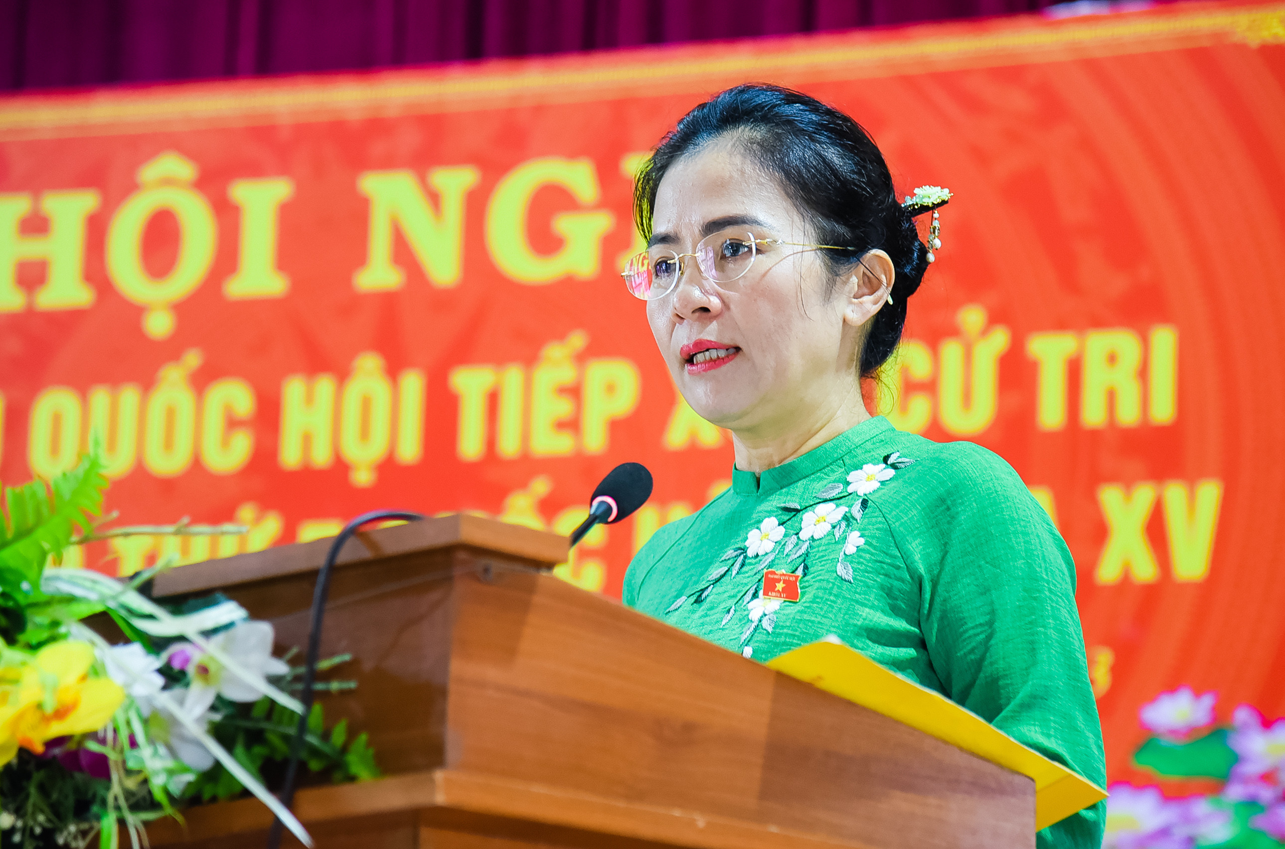 bna_chi sinh. anh thanh le.jpg