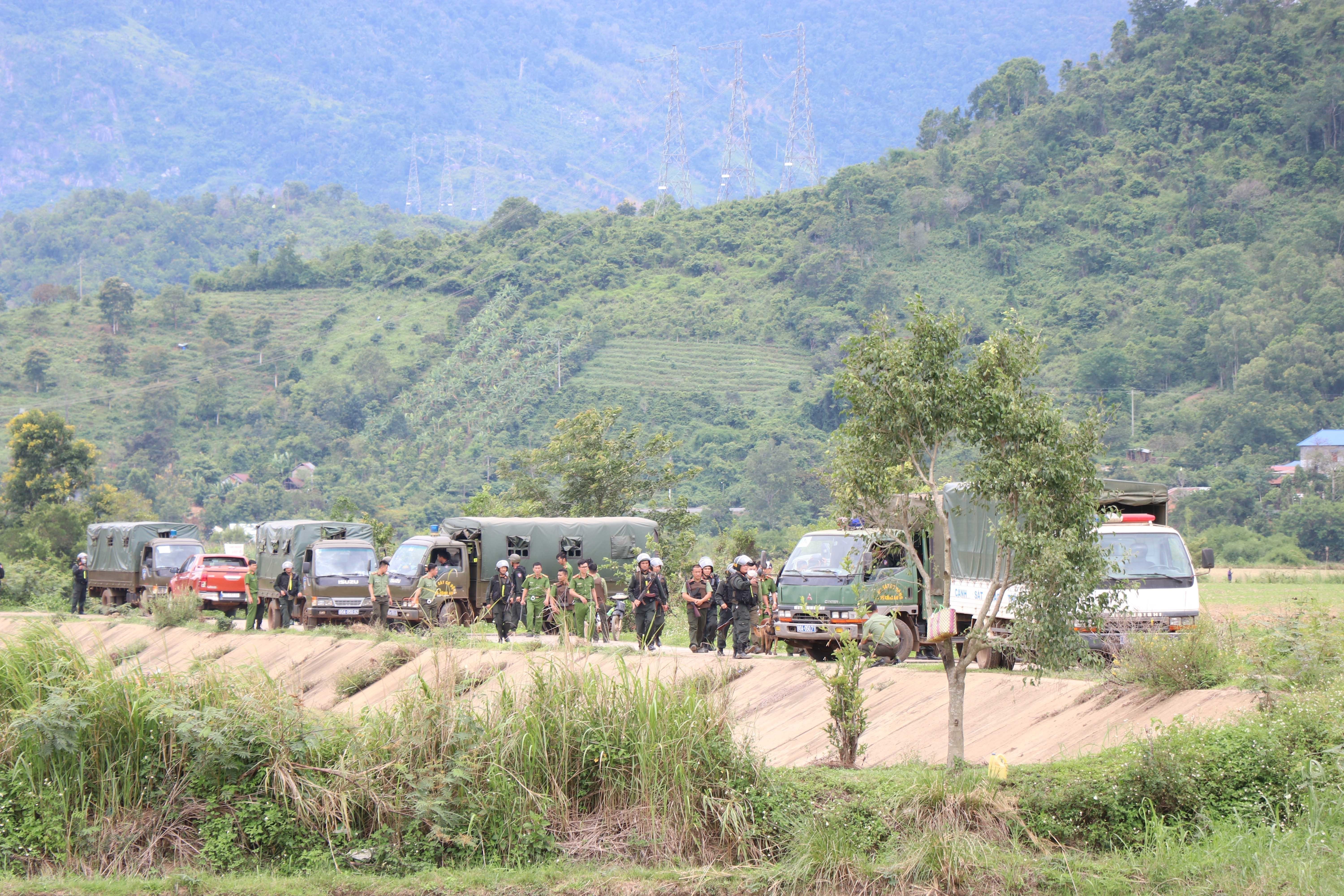 vna_potal_vu_dung_sung_tan_cong_tai_dak_lak_cong_an_trien_khai_luc_luong_truy_bat_cac_doi_tuong.jpg