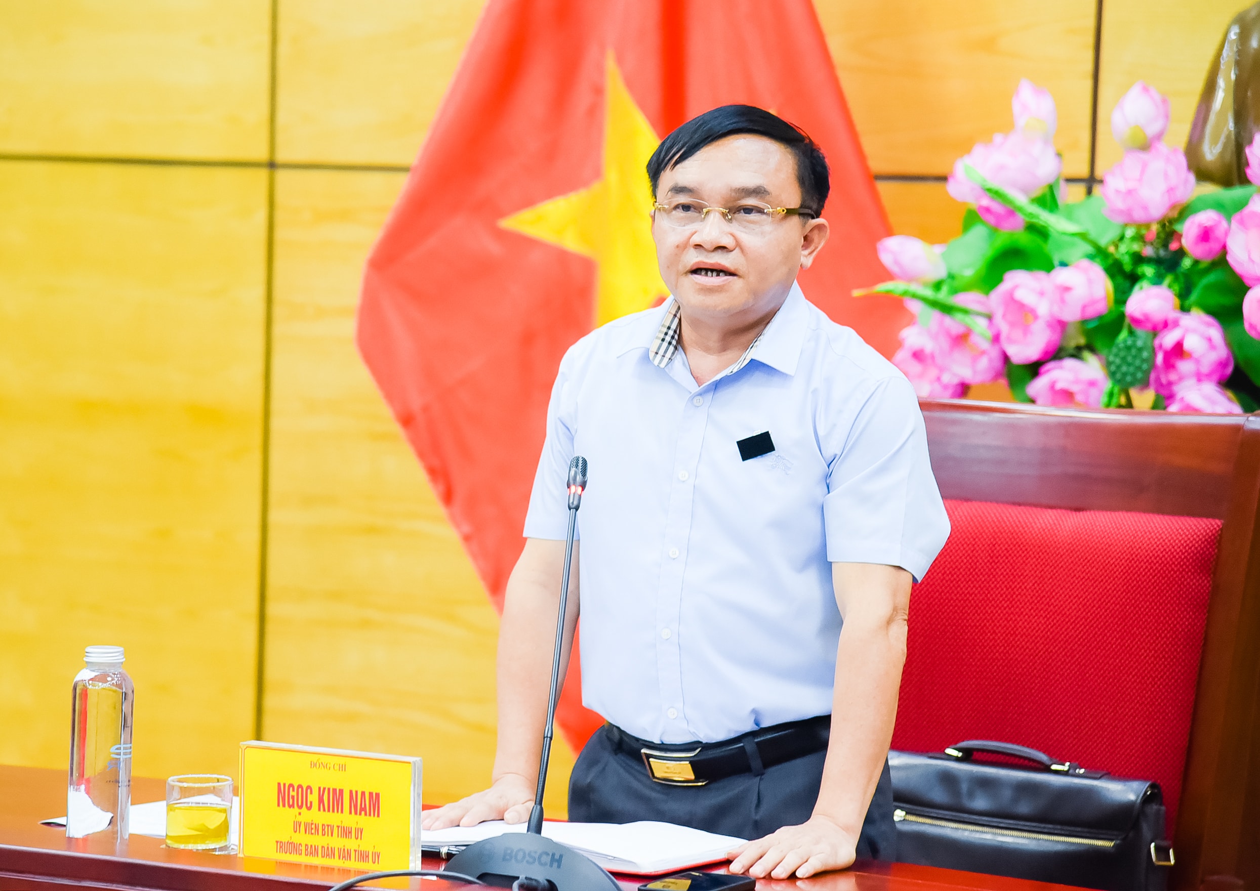 bna_ a nam. anh thanh le.jpg